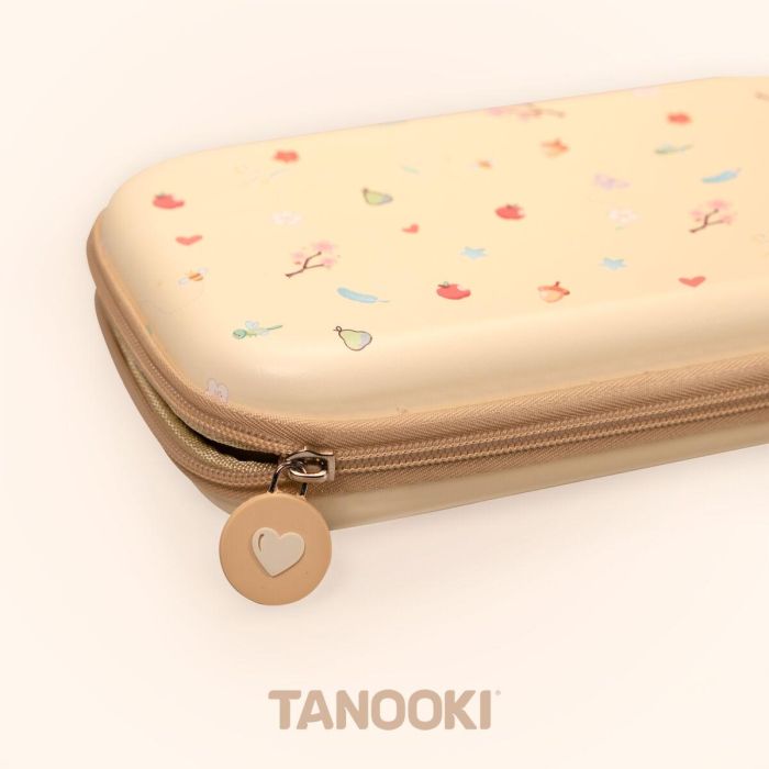 Funda para Teclado FR-TEC TNK1001 25 Funda para Teclado FR-TEC TNK1001 25