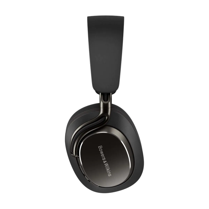 Bowers And Wilkins Auriculares Inalambricos Px8 S2 Onyx Black (Fp45365) 2