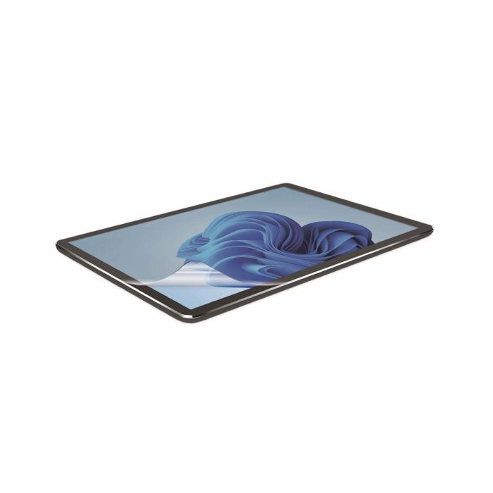 Protector de Pantalla para Tablet Mobilis 036258 Microsoft Windows 9 Protector de Pantalla para Tablet Mobilis 036258 Microsoft Windows 9