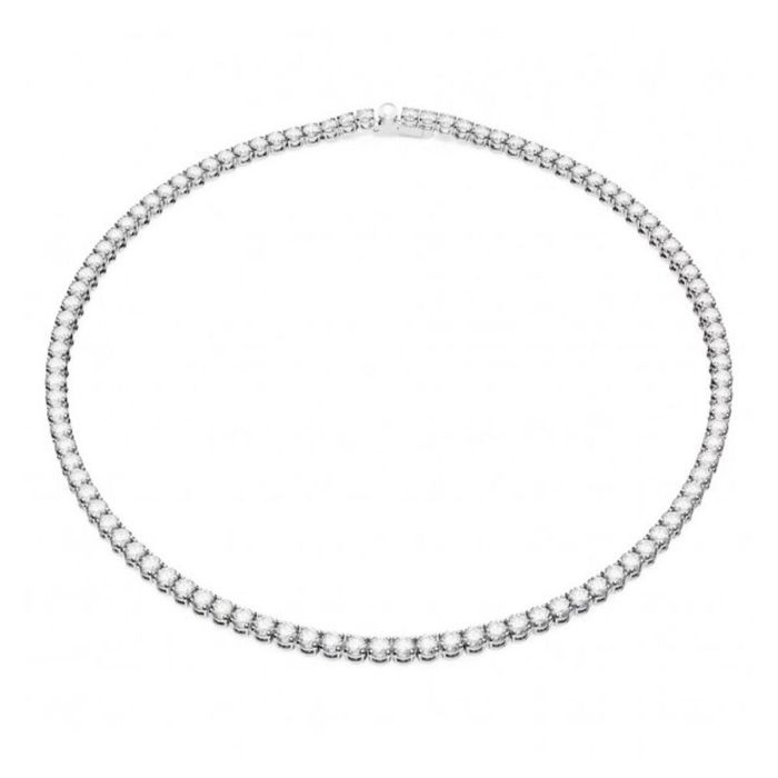 Collar Mujer Swarovski 5681796 0 Collar Mujer Swarovski 5681796 0