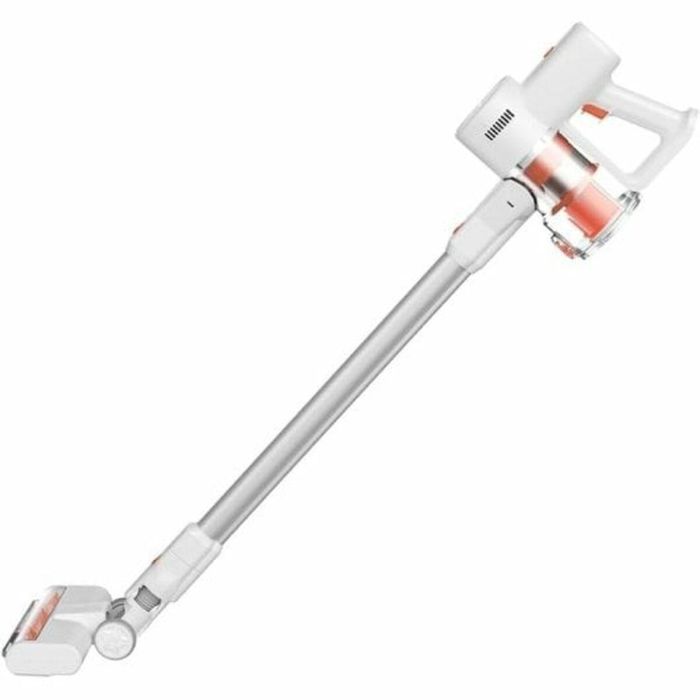 Xiaomi G20 Lite aspiradora de mano Blanco Sin bolsa 3 Xiaomi G20 Lite aspiradora de mano Blanco Sin bolsa 3