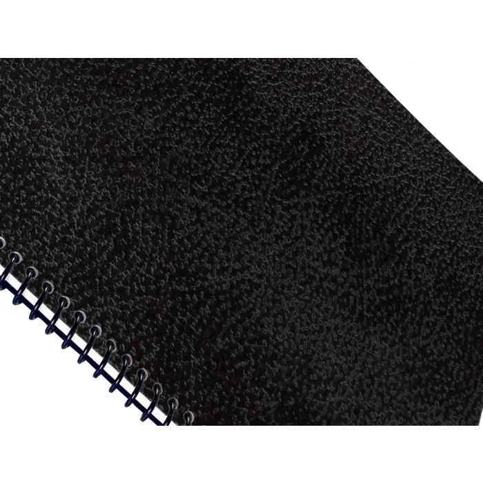 Liderpapel Tapa Encuadernacion Carton A3 Negra 1mm Paquete 50 Unidades 7 Liderpapel Tapa Encuadernacion Carton A3 Negra 1mm Paquete 50 Unidades 7