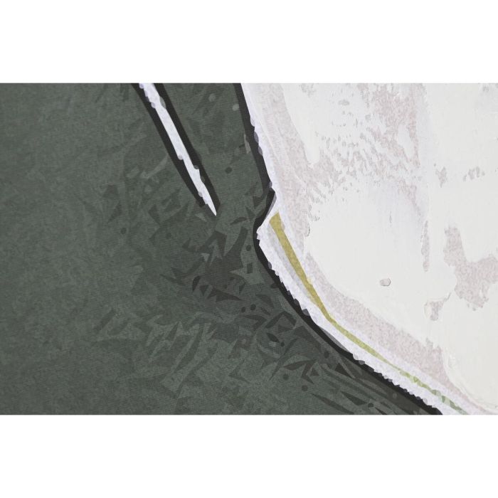 Cuadro Home ESPRIT Abstracto Urbano 83 x 4,5 x 123 cm (2 Unidades) 3 Cuadro Home ESPRIT Abstracto Urbano 83 x 4,5 x 123 cm (2 Unidades) 3