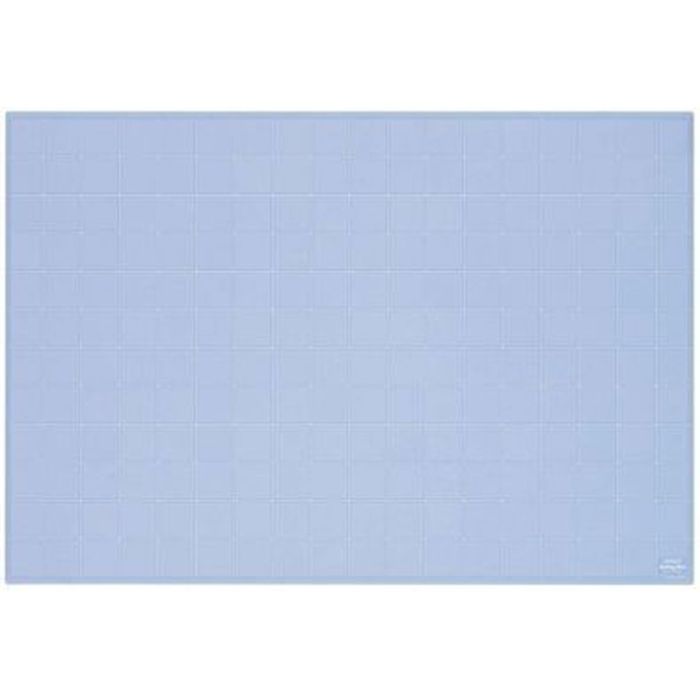 Plancha de corte Olfa 62 x 45 cm 4