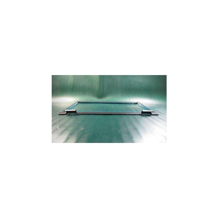 Dell Bezel Marco LCD 15.6" para Latitude 5520 5521 Precision 3560 3561 (Compatible Touch/No Touch; Diseño Cámara RGB/Mic - NO Incluidos) Dell Bezel Marco LCD 15.6" para Latitude 5520 5521 Precision 3560 3561 (Compatible Touch/No Touch; Diseño Cámara RGB/Mic - NO Incluidos)