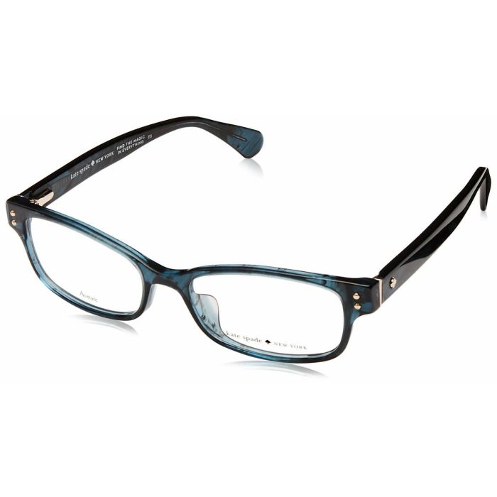 Montura de Gafas Mujer Kate Spade LUCYANN2 3