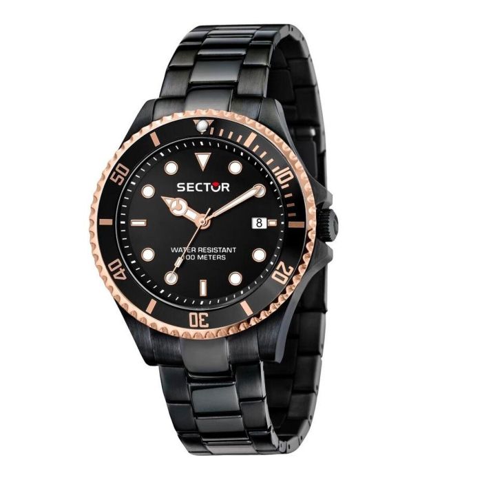 Reloj Hombre Sector R3253161039 Reloj Hombre Sector R3253161039