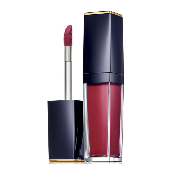 Estée Lauder Pure color envy barra de labios 307 wicked gleam