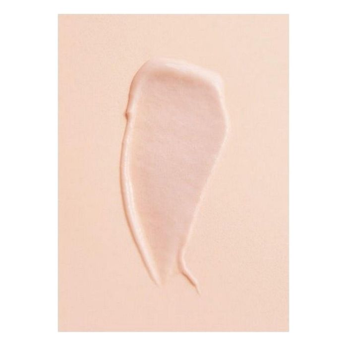 Mádara Organic Skincare SOS hydra moisture + radiance mask Mascarilla Facial Hidratante y Radiante con Ácido Hialurónico 60 ml 2