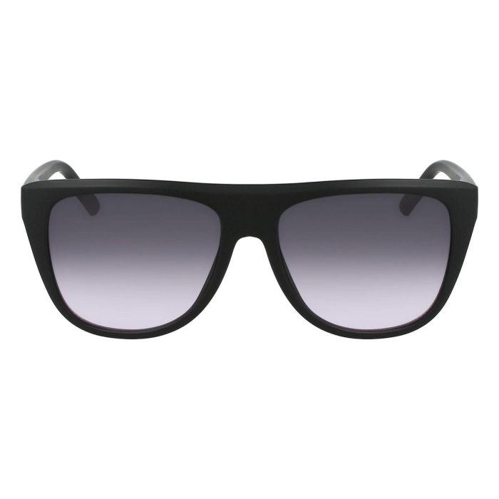 Gafas de Sol Mujer DKNY DK537S-006 7