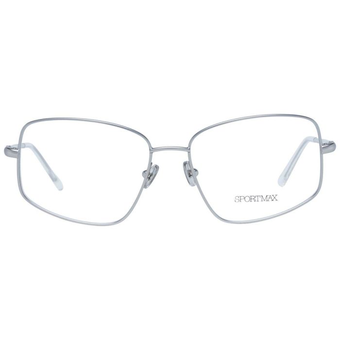 Montura de Gafas Mujer Sportmax SM5008 53017 2 Montura de Gafas Mujer Sportmax SM5008 53017 2