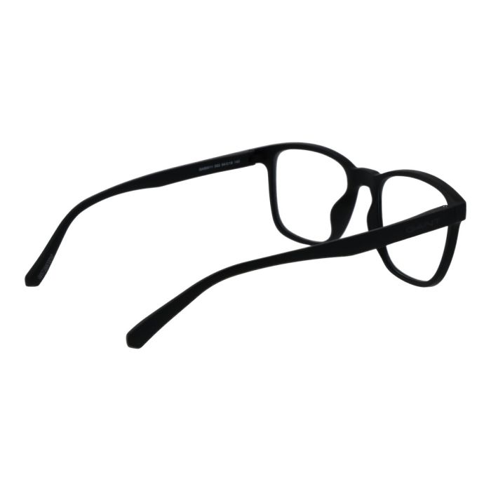 Montura de Gafas Hombre Gant GA50011 54002 9 Montura de Gafas Hombre Gant GA50011 54002 9
