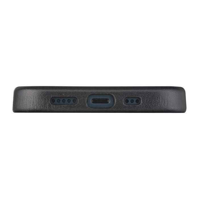 dbramante1928 Roskilde MagSafe iPhone 15 Plus Black 4 dbramante1928 Roskilde MagSafe iPhone 15 Plus Black 4