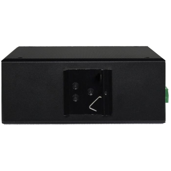 20+4P ALLNET ALL-SGI8120PM POE M industrial 3 20+4P ALLNET ALL-SGI8120PM POE M industrial 3