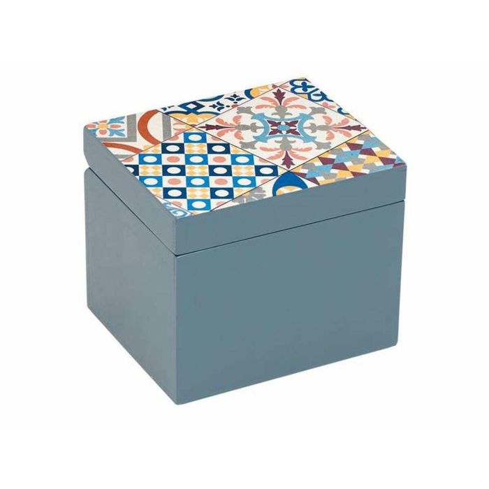 Estuche cubilete y dados poker 3 Estuche cubilete y dados poker 3