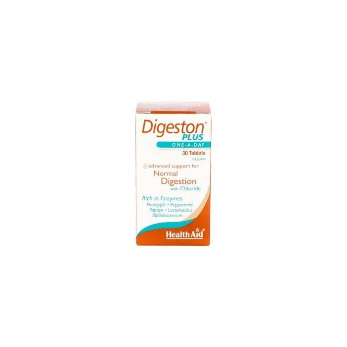 Digeston Plus