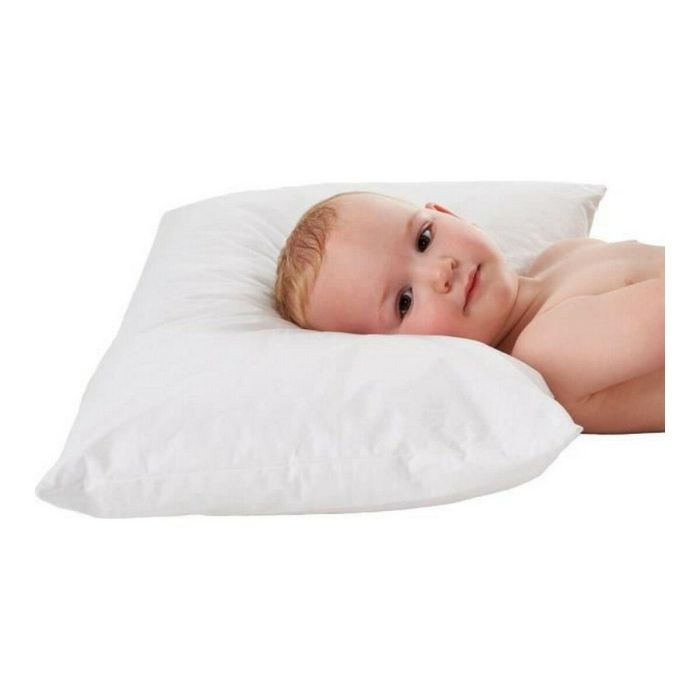 Almohada Tineo 40 x 60 cm 1