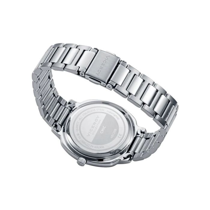 Reloj Mujer Viceroy 401298-37 (Ø 36 mm) 3