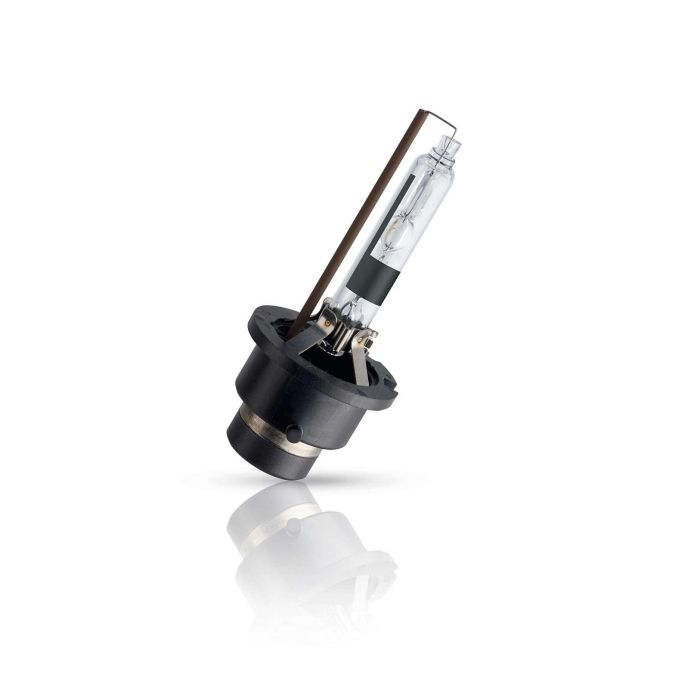 Philips D2R Vision 85 V35 W P32D-3 S1 MTECPH 85126VIS1 2 Philips D2R Vision 85 V35 W P32D-3 S1 MTECPH 85126VIS1 2