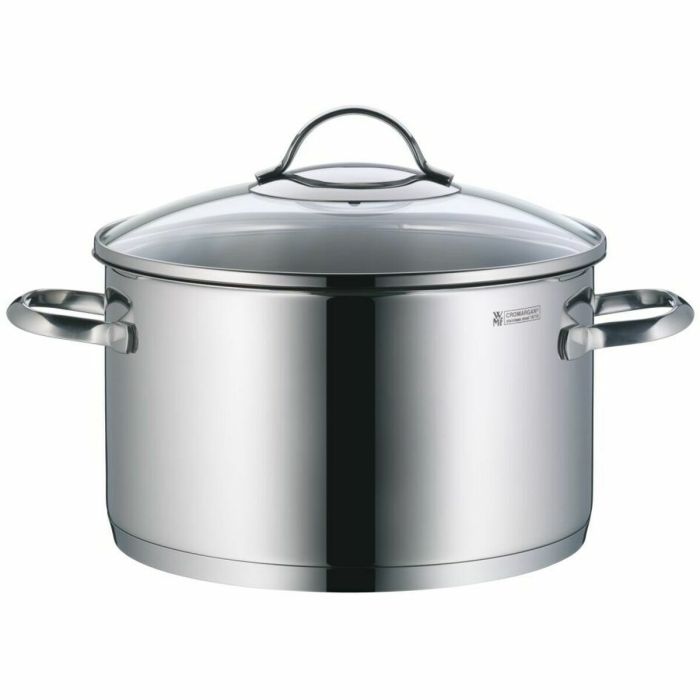 Batería de Cocina WMF PROVENCE PLUS 4 Batería de Cocina WMF PROVENCE PLUS 4
