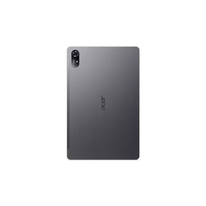 Acer Iconia P11 - Tablet 11 Pulgadas, 8GB RAM, 128GB Almacenamiento, Android, Gris Hierro 4 Acer Iconia P11 - Tablet 11 Pulgadas, 8GB RAM, 128GB Almacenamiento, Android, Gris Hierro 4