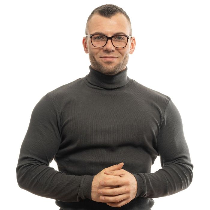 Montura de Gafas Hombre QuikSilver EQYEG03061 53ATOR 1 Montura de Gafas Hombre QuikSilver EQYEG03061 53ATOR 1