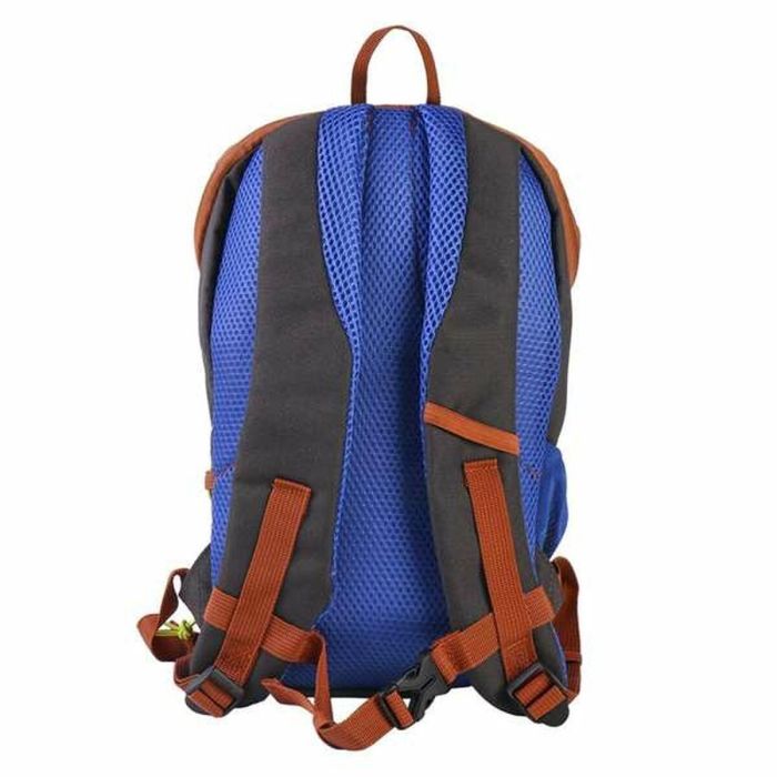 Mochila casual trekking mickey 5 Mochila casual trekking mickey 5