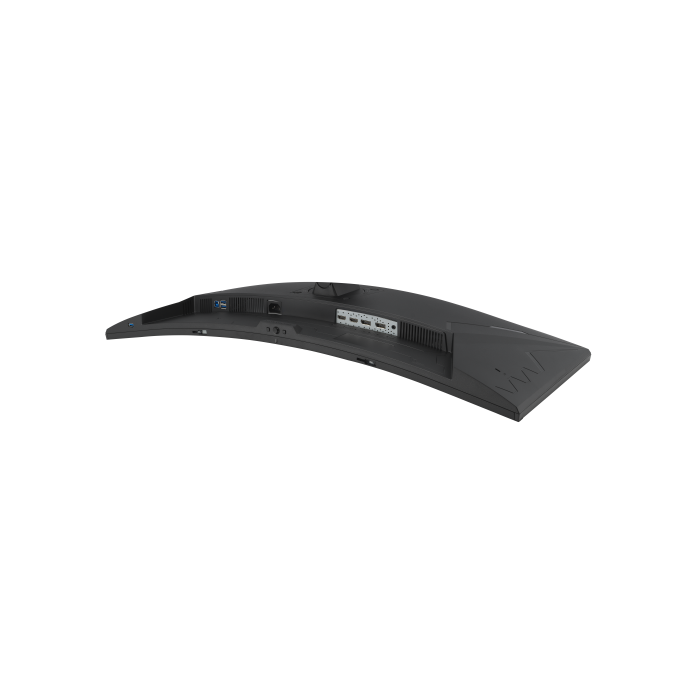 Monitor Gaming Curvo Asus TUF VG34VQL3A 34"/ WQHD/ 1ms/ 180Hz/ VA/ Multimedia/ Negro 6 Monitor Gaming Curvo Asus TUF VG34VQL3A 34"/ WQHD/ 1ms/ 180Hz/ VA/ Multimedia/ Negro 6