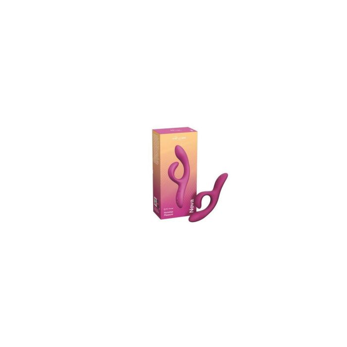 Vibrador We-Vibe 13 Vibrador We-Vibe 13