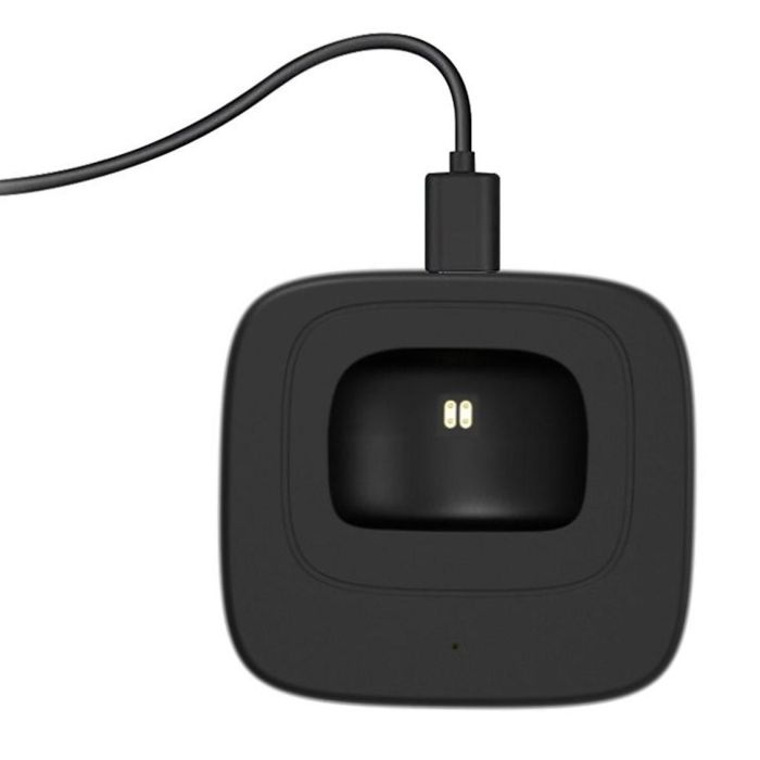 Conceptronic Auricular Bluetooth POLONA03Bda con Cancelación de Ruido, Micrófono Giratorio y Base de Carga, Hasta 22 Horas de Batería 2