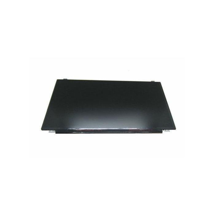 Lenovo Pantalla 15.6" FHD IPS Anti-Glare 250nit compatible con Lenovo ThinkPad L590 (1920x1080, diseño delgado)