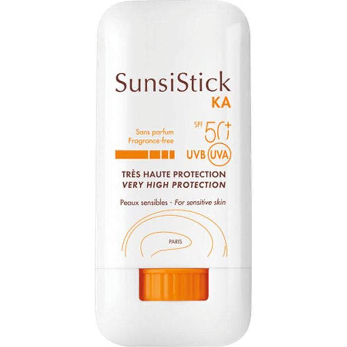 Avène Sunsistick KA Solar SPF 50+ 20gr