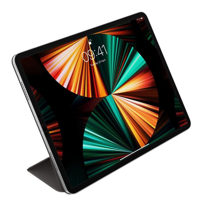 Funda para Tablet iPad Smart Apple MJMG3ZM/A 6 Funda para Tablet iPad Smart Apple MJMG3ZM/A 6