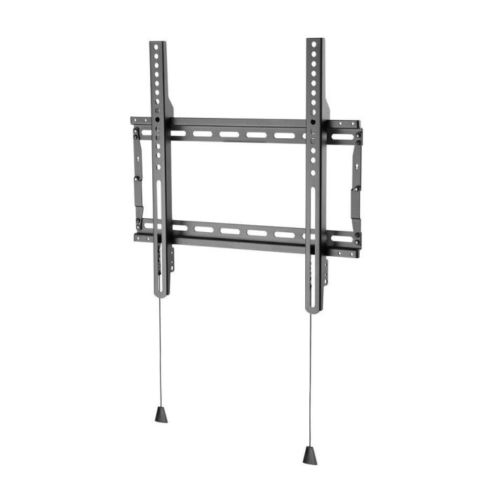 Vivolink Soporte de Pared Básico 100 uds. A GRANEL para TV Mediano, Compatible VESA 75x75-400x400, hasta 70 kg 2
