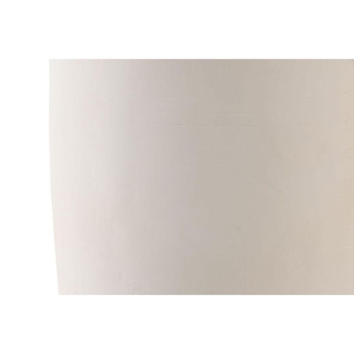 Jarron Urban DKD Home Decor Crudo 25 x 50 x 27 cm 1 Jarron Urban DKD Home Decor Crudo 25 x 50 x 27 cm 1