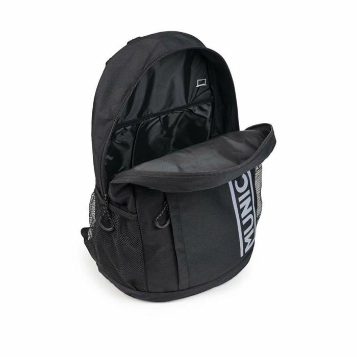 Mochila Deportiva Munich 6500250 Multicolor 2 Mochila Deportiva Munich 6500250 Multicolor 2