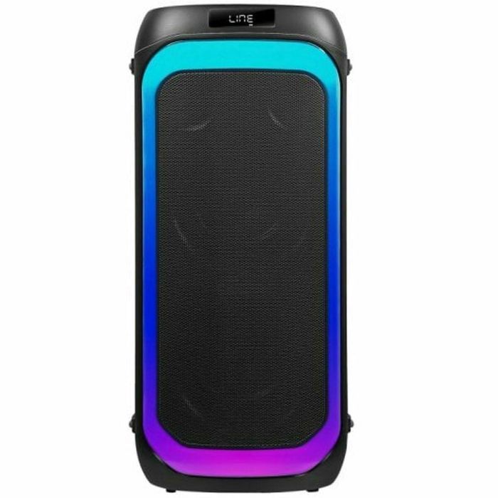 Maletín para Portátil AERO Negro 3 Maletín para Portátil AERO Negro 3