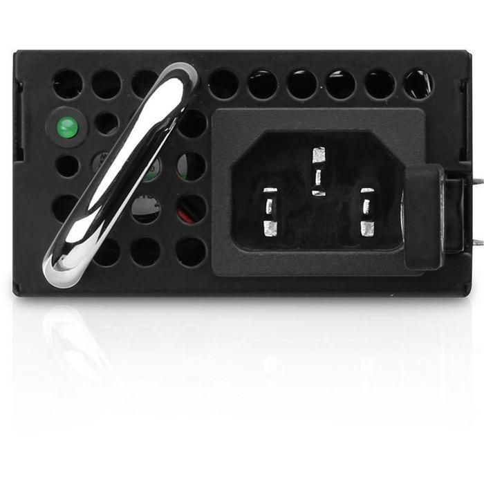 Ubiquiti Redundant PSU AC 100W 1 Ubiquiti Redundant PSU AC 100W 1