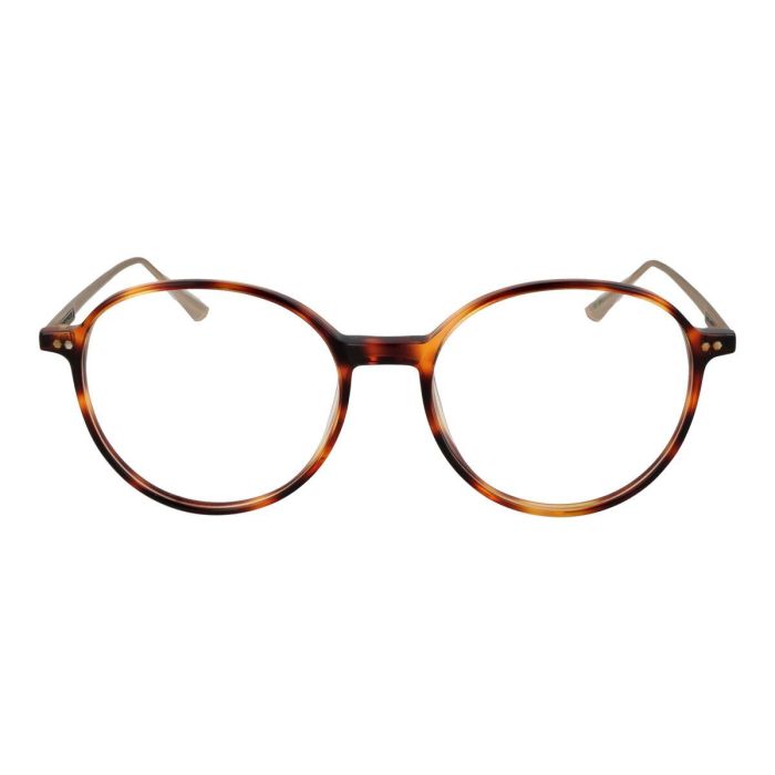 Montura de Gafas Unisex Taylor Morris SW15 C2 2