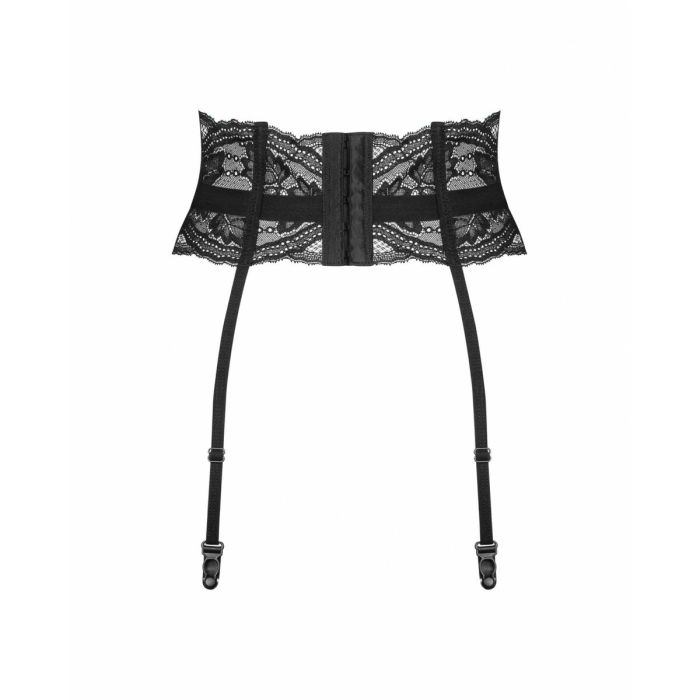 Liguero Obsessive M/L 4 Liguero Obsessive M/L 4