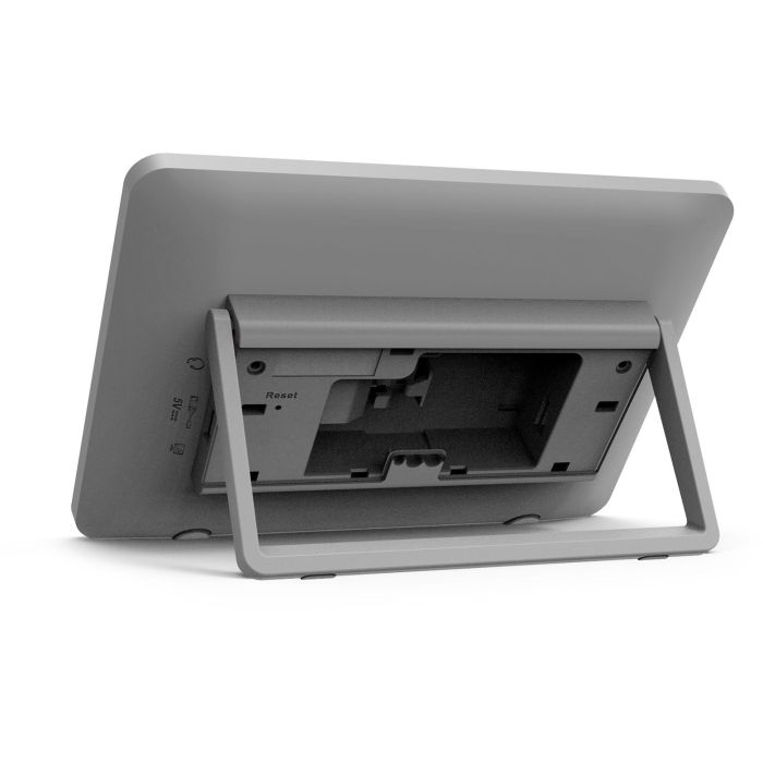 Yealink MTouch II Touchpanel 8" 2