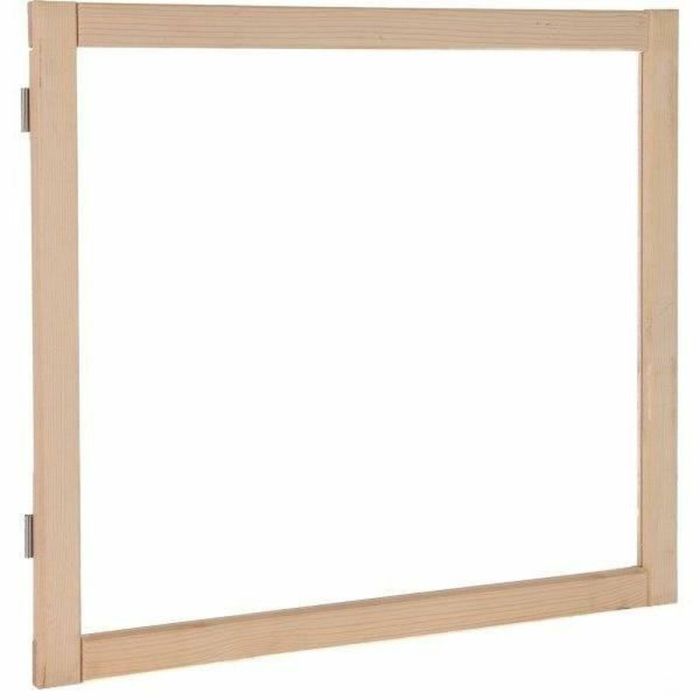 Separador Kerbl Plexiglás 0 Separador Kerbl Plexiglás 0