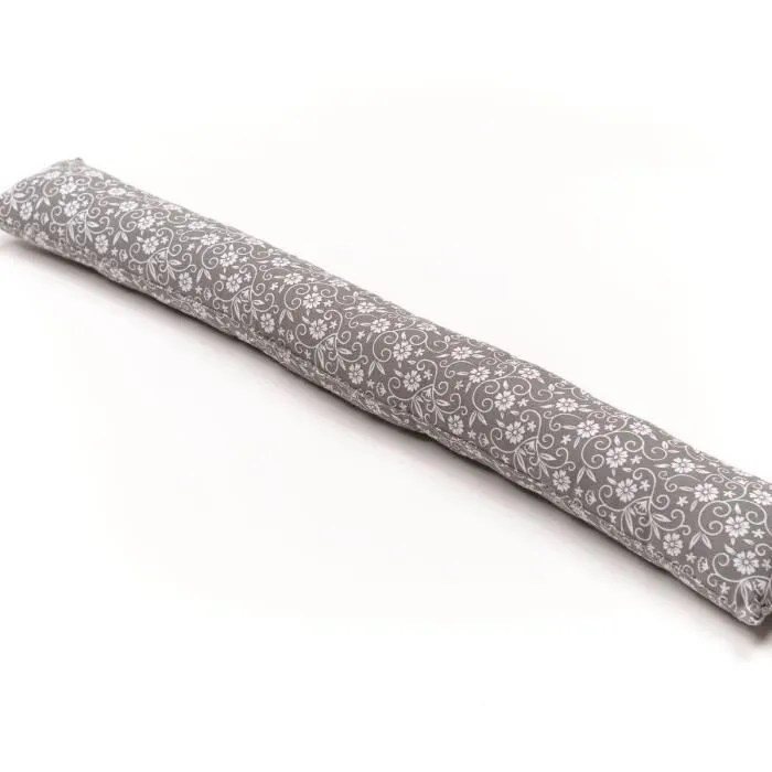 Today Parte inferior de la puerta Impresión Capucine 90 x 12 cm 2