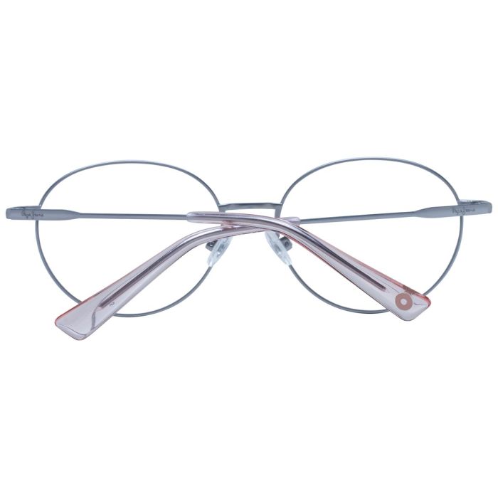 Montura de Gafas Mujer Pepe Jeans PJ1379 52C3 1 Montura de Gafas Mujer Pepe Jeans PJ1379 52C3 1