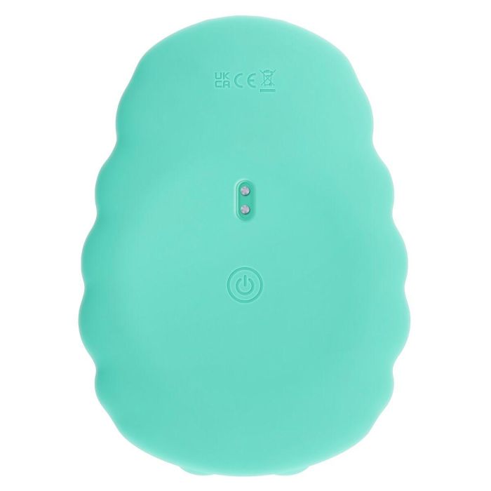 Plug Anal Evolved (12,7 cm) 3 Plug Anal Evolved (12,7 cm) 3