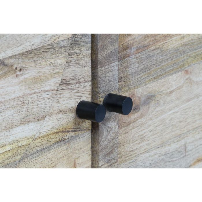 Aparador DKD Home Decor Madera de mango 160 x 42 x 82 cm 145 x 42 x 72 cm 4