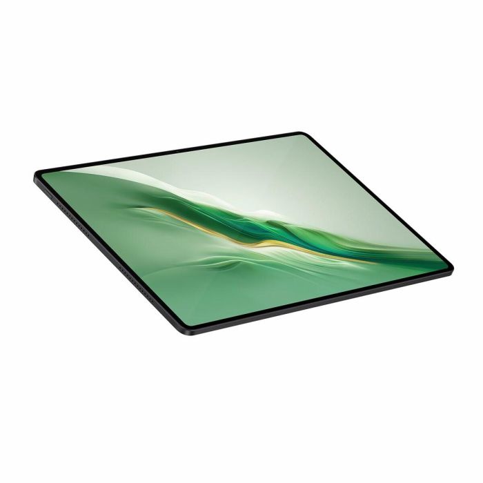 Honor MagicPad2 Tableta 12.3" OLED 3000x1920 Qualcomm Snapdragon 8 Gen 3 256GB 12GB RAM Wi-Fi 6 Android 14 Negro 3 Honor MagicPad2 Tableta 12.3" OLED 3000x1920 Qualcomm Snapdragon 8 Gen 3 256GB 12GB RAM Wi-Fi 6 Android 14 Negro 3