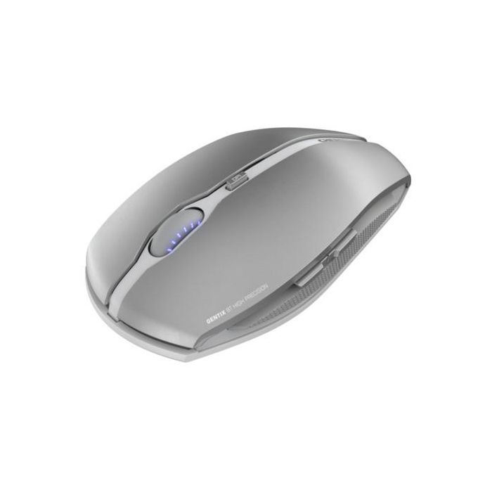 Cherry Mouse GENTIX BT silver BT 1
