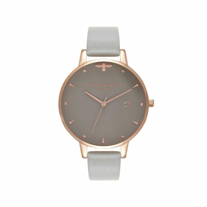 Reloj Mujer Olivia Burton OB16AM87 (Ø 38 mm)