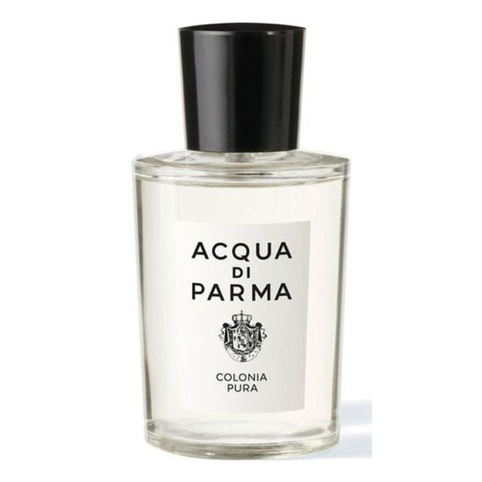 Acqua Di Parma Colonia Pura Edc 100 mL 1 Acqua Di Parma Colonia Pura Edc 100 mL 1